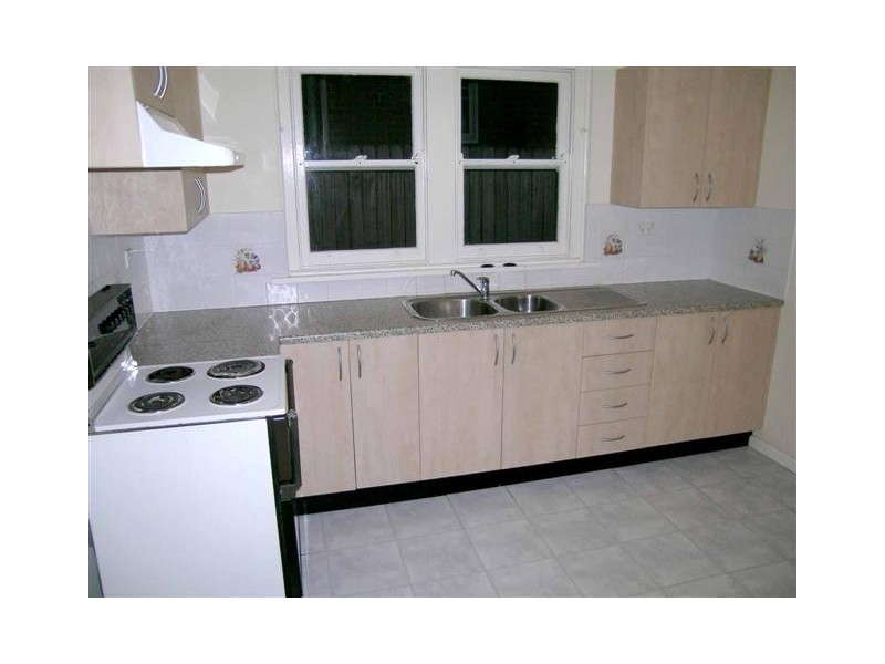 18A Kenilworth Street, Croydon NSW 2132
