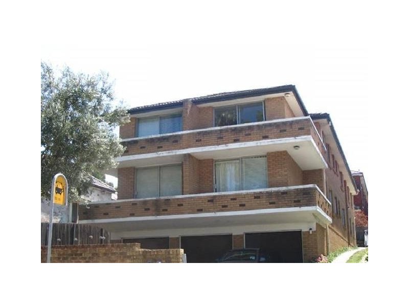 25 Prospect Road, Summer Hill NSW 2130