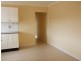 25 Prospect Road, Summer Hill NSW 2130