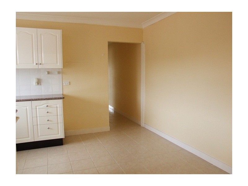 25 Prospect Road, Summer Hill NSW 2130