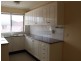 25 Prospect Road, Summer Hill NSW 2130