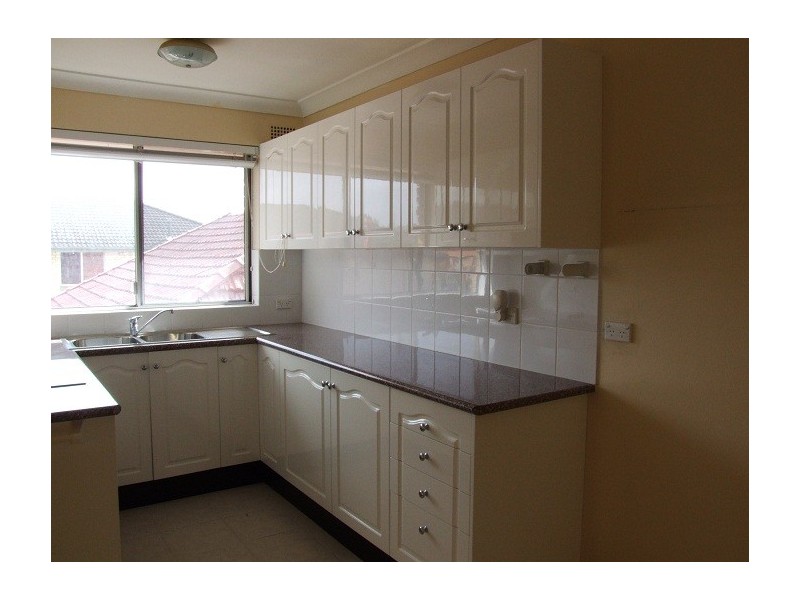 25 Prospect Road, Summer Hill NSW 2130