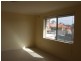 25 Prospect Road, Summer Hill NSW 2130