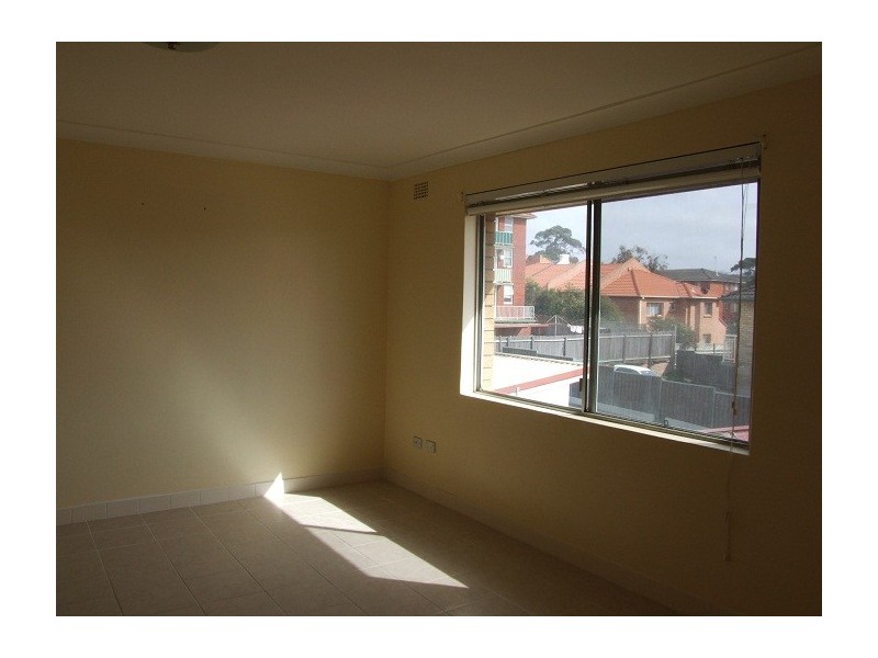 25 Prospect Road, Summer Hill NSW 2130