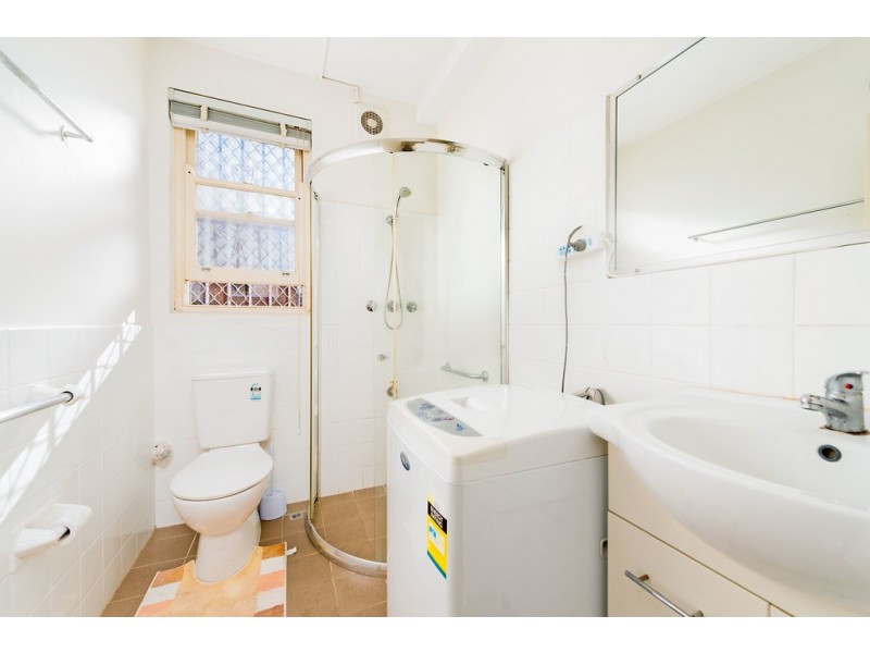 14/31 Elizabeth Street, Ashfield NSW 2131