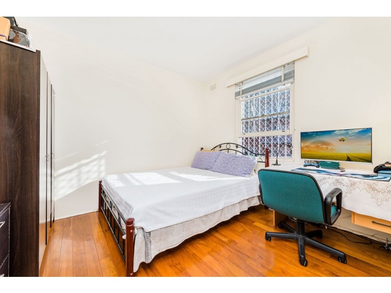 14/31 Elizabeth Street, Ashfield NSW 2131