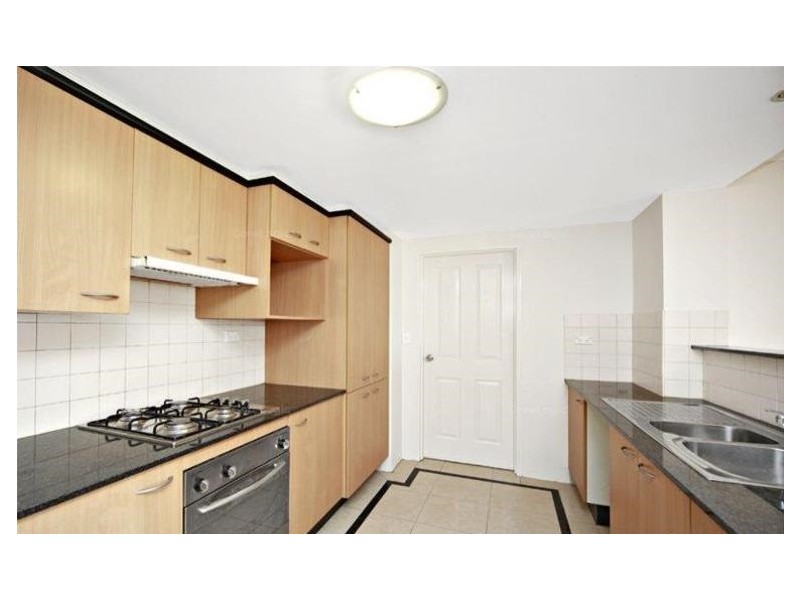 27/393-399 Liverpool Road, Ashfield NSW 2131