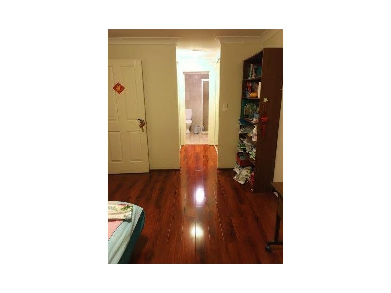 27/393-399 Liverpool Road, Ashfield NSW 2131