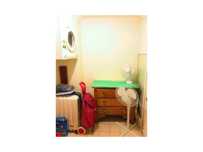 27/393-399 Liverpool Road, Ashfield NSW 2131