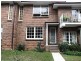 19/118 Elizabeth St, Ashfield NSW 2131