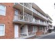 88 Alt Street, Ashfield NSW 2131