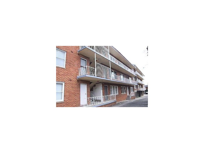 88 Alt Street, Ashfield NSW 2131