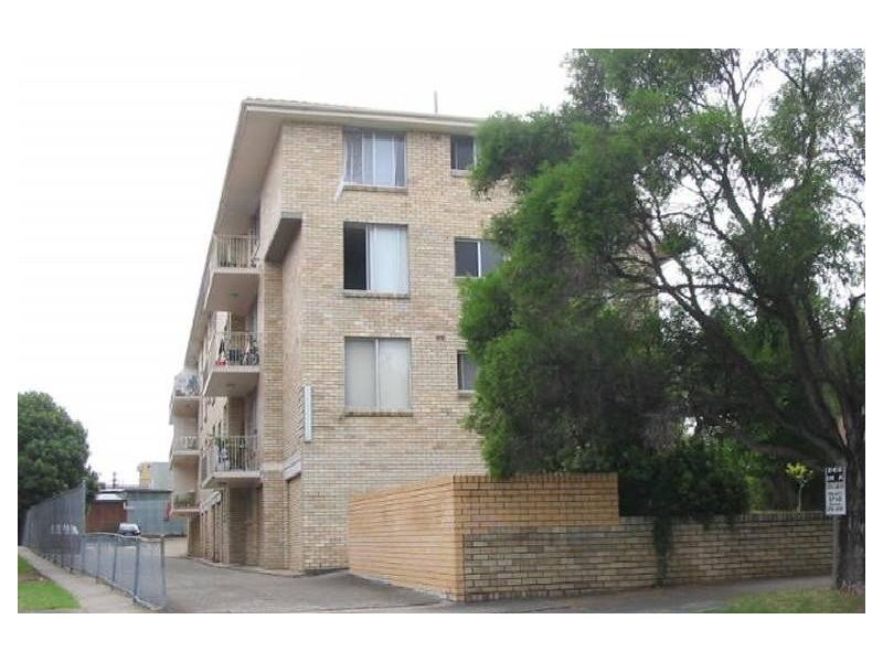 7-9 Loftus Street, Ashfield NSW 2131