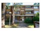 55 Liverpool Road, Summer Hill NSW 2130