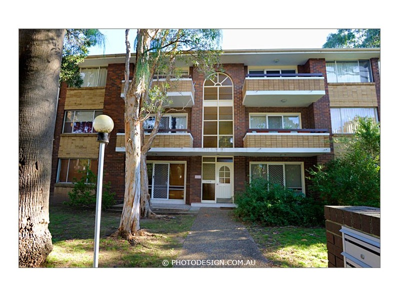 55 Liverpool Road, Summer Hill NSW 2130