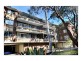 55 Liverpool Road, Summer Hill NSW 2130