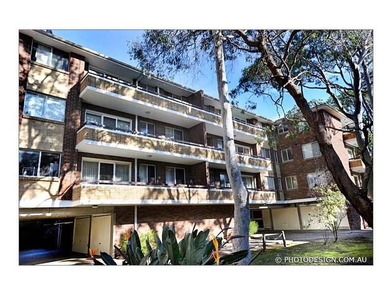 55 Liverpool Road, Summer Hill NSW 2130