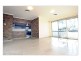55 Liverpool Road, Summer Hill NSW 2130