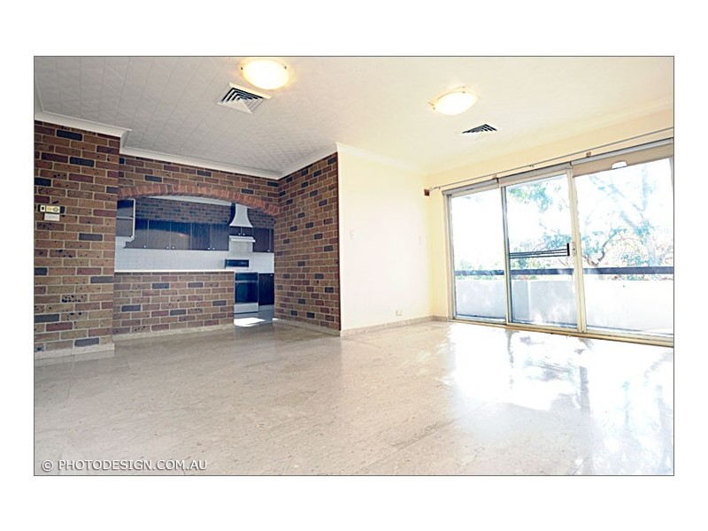 55 Liverpool Road, Summer Hill NSW 2130