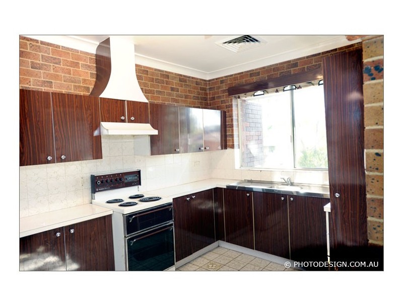 55 Liverpool Road, Summer Hill NSW 2130