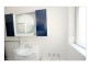 55 Liverpool Road, Summer Hill NSW 2130