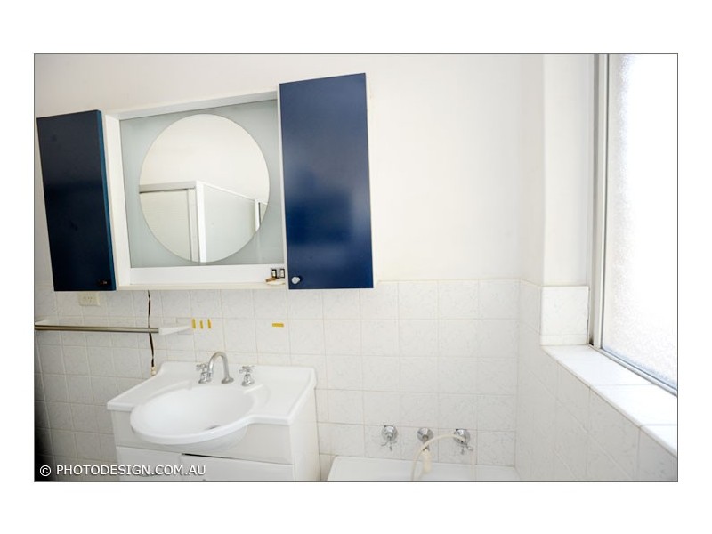 55 Liverpool Road, Summer Hill NSW 2130