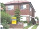 29 King Street, Ashfield NSW 2131