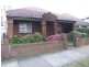 7 Hugh Street, Ashfield NSW 2131
