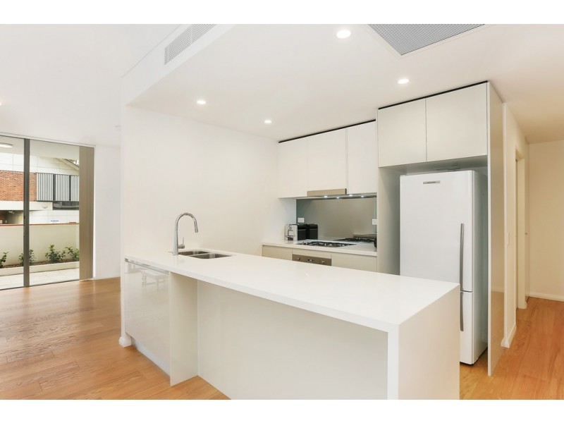 G01/1 Victoria Street, Ashfield NSW 2131