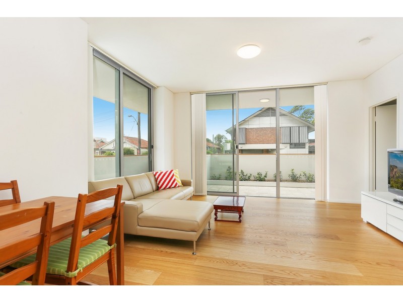 G01/1 Victoria Street, Ashfield NSW 2131