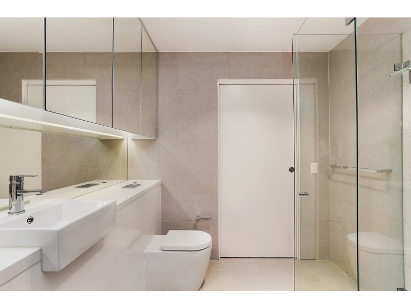 G01/1 Victoria Street, Ashfield NSW 2131