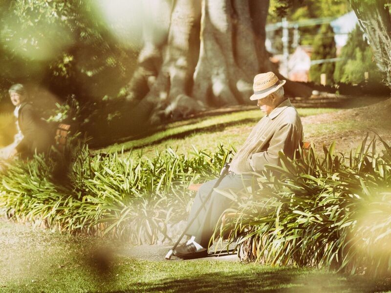 G01/1 Victoria Street, Ashfield NSW 2131