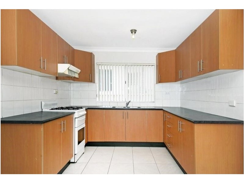 1 Chelmsford Ave, Bankstown NSW 2200