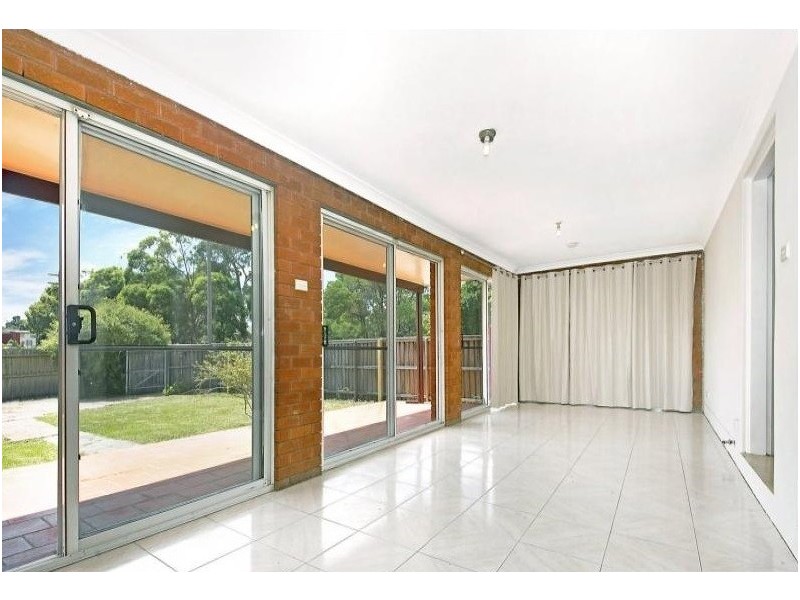 1 Chelmsford Ave, Bankstown NSW 2200