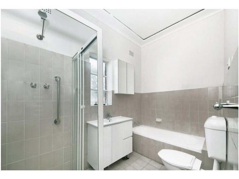 1 Chelmsford Ave, Bankstown NSW 2200