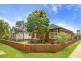1 Chelmsford Ave, Bankstown NSW 2200