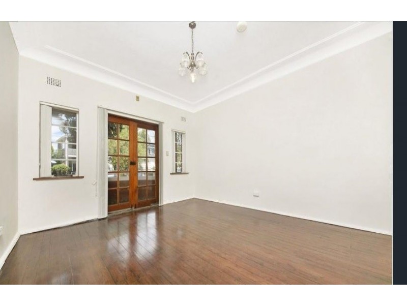 1 Chelmsford Ave, Bankstown NSW 2200