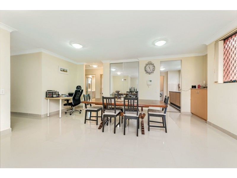 2/393 Liverpool Road, Ashfield NSW 2131