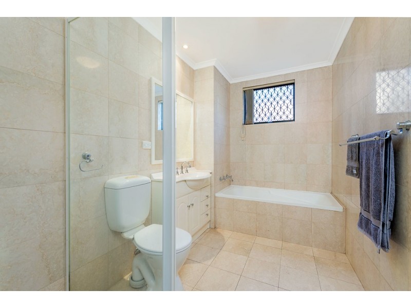 2/393 Liverpool Road, Ashfield NSW 2131