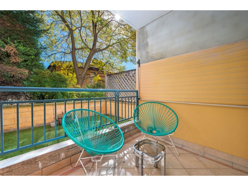 2/393 Liverpool Road, Ashfield NSW 2131