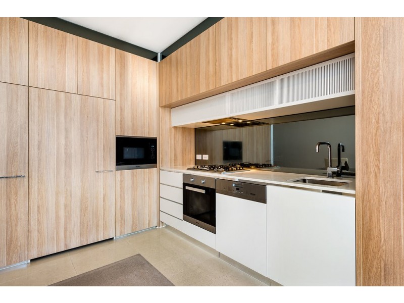 301/168 Liverpool Road, Ashfield NSW 2131