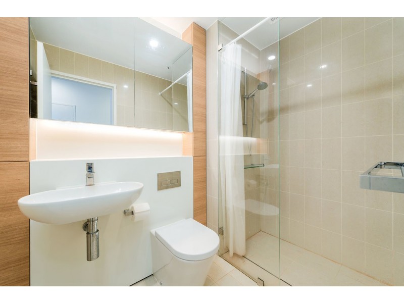 301/168 Liverpool Road, Ashfield NSW 2131