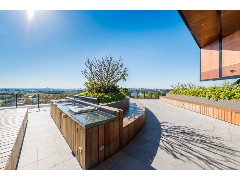 301/168 Liverpool Road, Ashfield NSW 2131