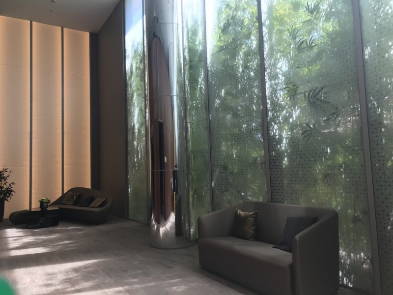 301/168 Liverpool Road, Ashfield NSW 2131