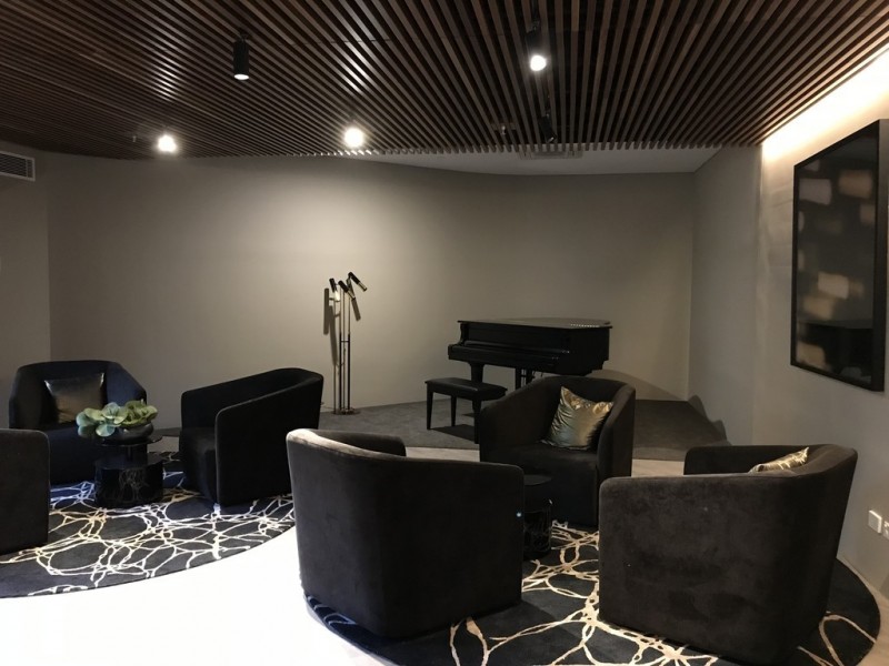 301/168 Liverpool Road, Ashfield NSW 2131