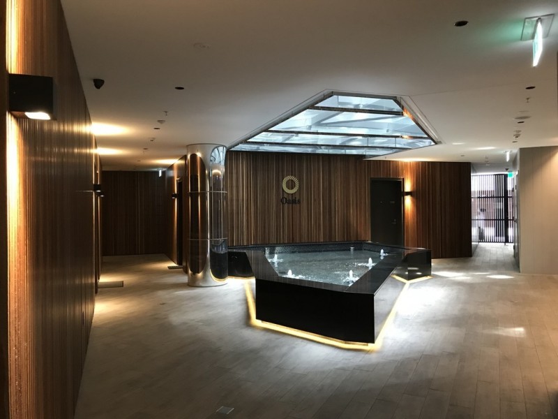 301/168 Liverpool Road, Ashfield NSW 2131