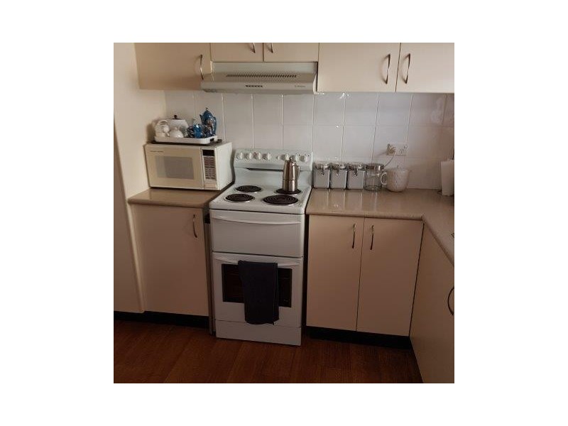 6/11 Loftus Street, Ashfield NSW 2131