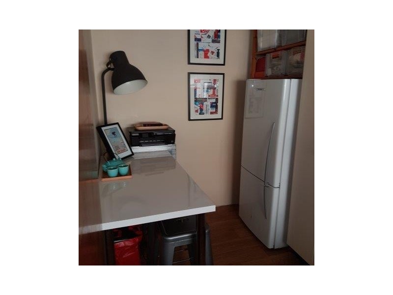 6/11 Loftus Street, Ashfield NSW 2131