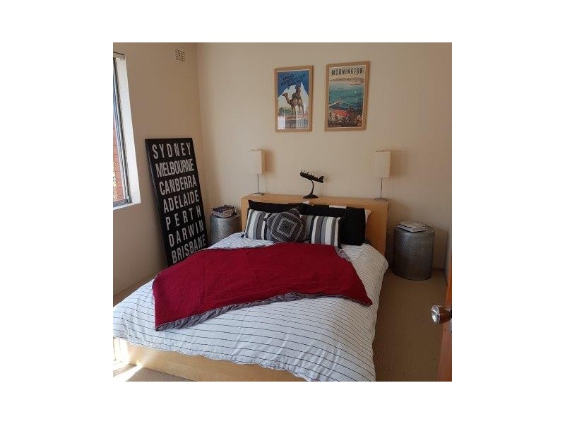 6/11 Loftus Street, Ashfield NSW 2131