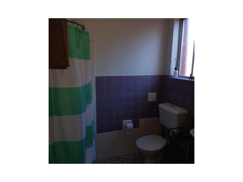 6/11 Loftus Street, Ashfield NSW 2131